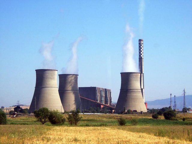 what-is-a-thermal-power-plant-and-how-does-it-work