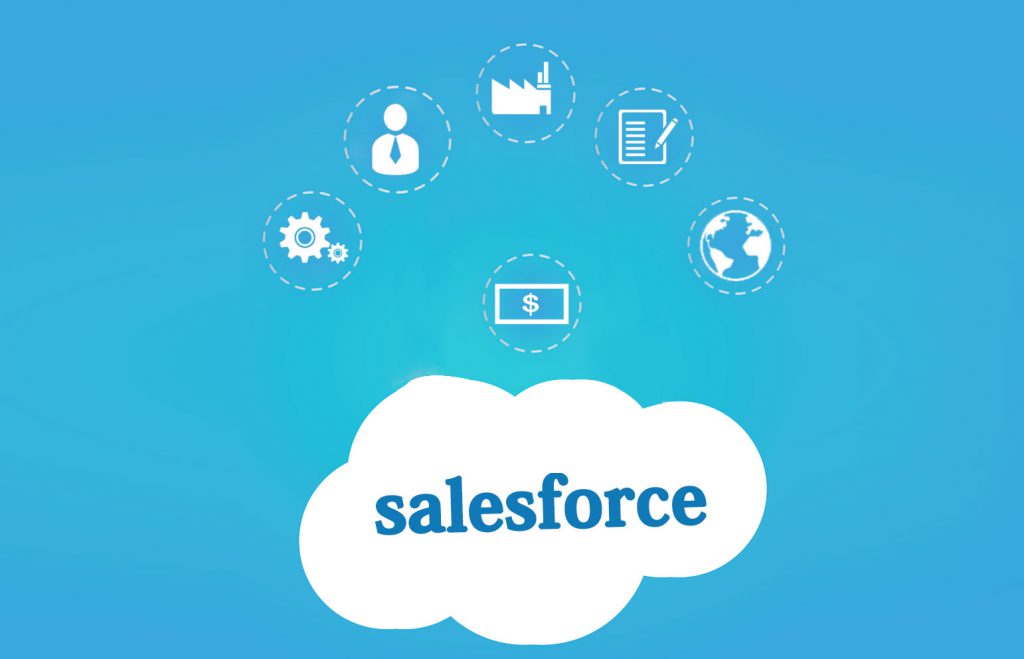 how-to-build-a-career-in-salesforce