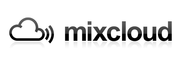 how to download mixcloud songs