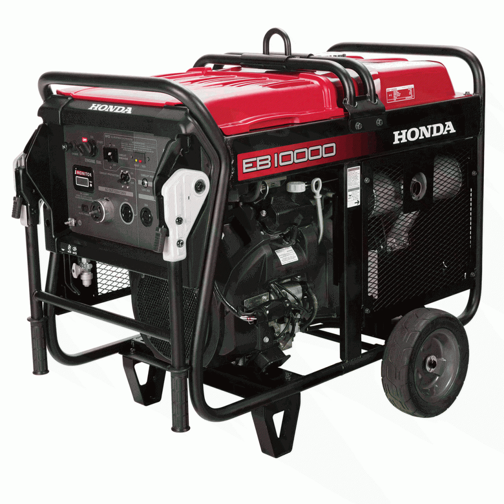 6-best-features-of-a-generator