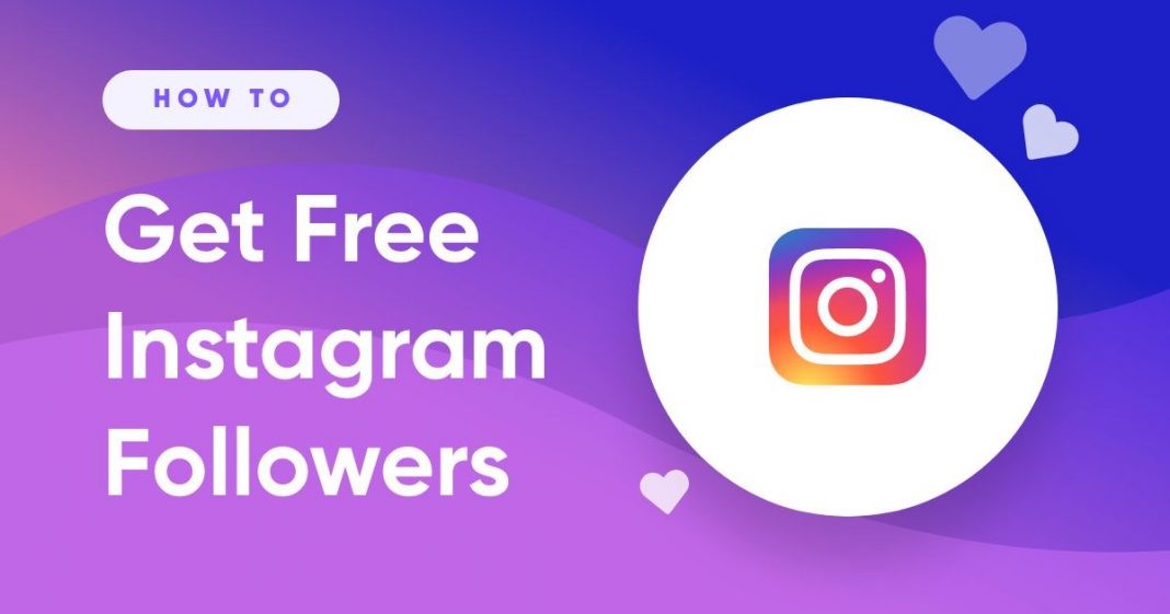 How To Get Local Instagram Followers - SEO Expert