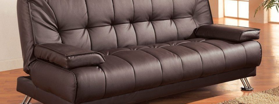 how-much-does-leather-furniture-cost